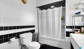 110 SD Hwy 11, Alcester, SD 57001