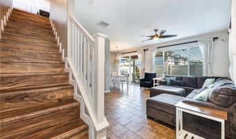 91-1236 Kanela St T137, Ewa Beach, HI 96706