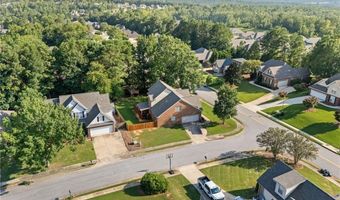 2034 KEYSTONE Dr, Auburn, AL 36830