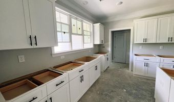 2603 STORM BRANCH Rd, Beech Island, SC 29842