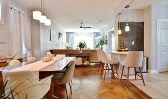 187 W 48Th St, Bayonne, NJ 07002