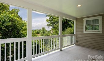 240 S Beaumont St, Asheville, NC 28801