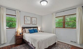 14680 University Ave NW, Andover, MN 55304