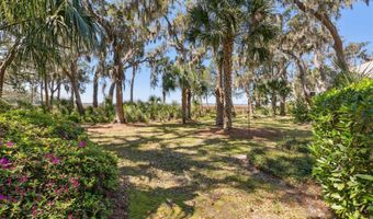 3429 SEA MARSH Road 3429, Amelia Island, FL 32034