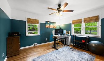107 Hilltop Dr, Amherst, OH 44001