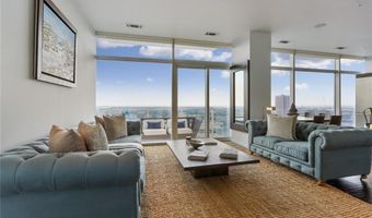 45 Ivan Allen Jr Blvd NW 2203, Atlanta, GA 30308