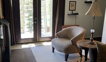 356 Utah 143 O-2, Brian Head, UT 84719