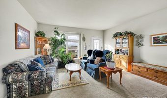 45460 Wolf Creek Dr, Bennett, CO 80102