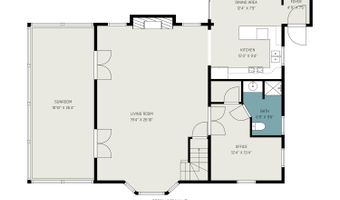 3189 125th Ave, Allegan, MI 49010