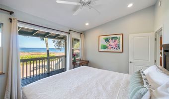 59-621 Ke Iki Rd 2, Haleiwa, HI 96712