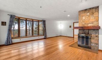 75 Olde Lantern Rd, Bedford, NH 03110