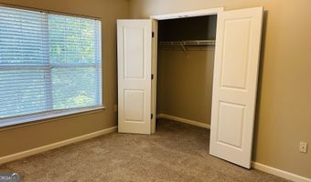 1035 Barnett Shls APT 621, Athens, GA 30605