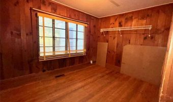 4006 Liberty Hwy, Anderson, SC 29621