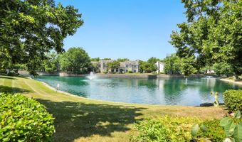 1956 N Silver Lake Rd, Arlington Heights, IL 60004