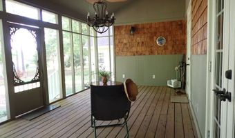 117 Big Oak, Barnesville, GA 30204