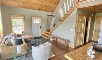 67 Dyke Mountain Rd, Sebago, ME 04029