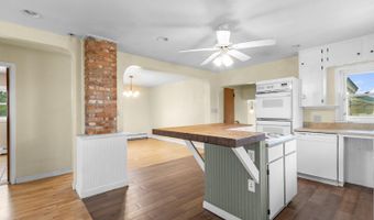 199 Road 152, Carpenter, WY 82054