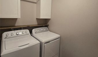 1709 Walter Creek Blvd 9, Billings, MT 59101