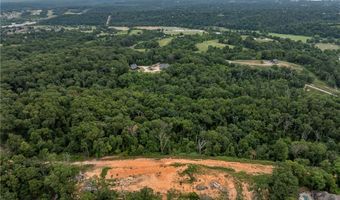 15 31 Acres Punkin Hollow Rd, Bentonville, AR 72712