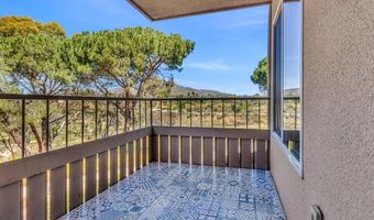 5710 Baltimore Dr 429, La Mesa, CA 91942