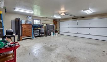 62 N Kibler Hwy, Alma, AR 72921