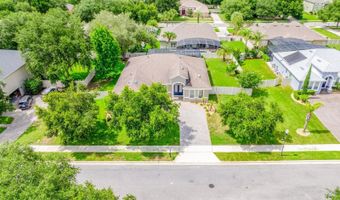 2651 CEDAR CREST Dr, Apopka, FL 32712