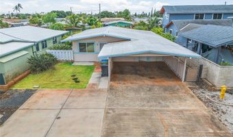 91-611 Papipi Rd, Ewa Beach, HI 96706