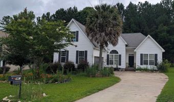 241 Blythe Creek Dr, Blythewood, SC 29016