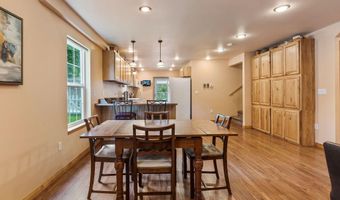 905 N Cedar View Dr, Blanchard, ID 83804
