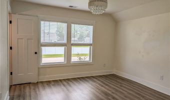 701 Oak Hill Ln, Belton, SC 29627