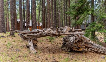 70425 Twistedstock, Black Butte Ranch, OR 97759