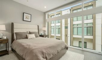 1099 N Avenue NE 14, Atlanta, GA 30307