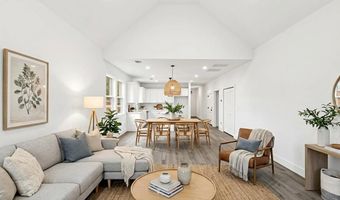 115 Hillcrest Cir, Anderson, SC 29624