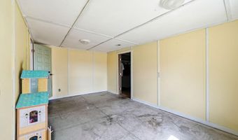 120 Old Way Ln, Andersonville, TN 37705