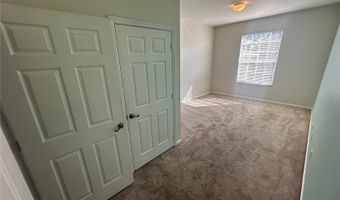 588 BRANTLEY TERRACE Way 303, Altamonte Springs, FL 32714