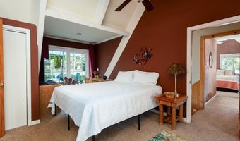 804 Foothill Rd, Gardnerville, NV 89460