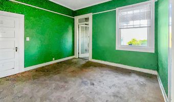 712 E College, Bainbridge, GA 39819