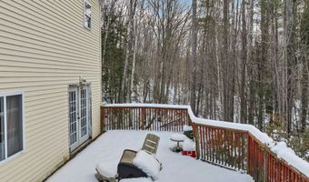 6 Cascade Rd, Campton, NH 03223