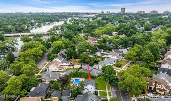 1319 4th Ave, Asbury Park, NJ 07712