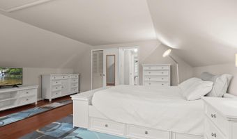 13015 VICTORIA HEIGHTS Dr, Bowie, MD 20715