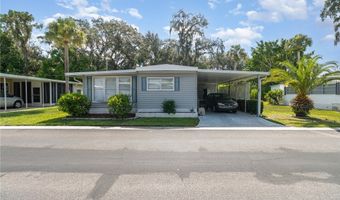 2 Ashe St, Alva, FL 33920