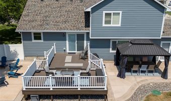 9044 Snow Water Dr, Billings, MT 59101