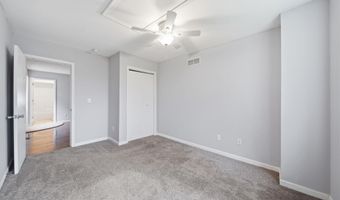 106 N Talbot St, Addison, MI 49220