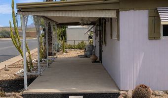 3405 S Tomahawk Rd 139, Apache Junction, AZ 85119