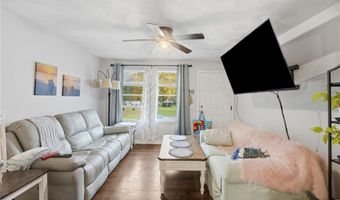 248 Church St, Burrillville, RI 02859