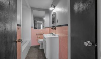 816 LINCOLN St, Dover, DE 19904