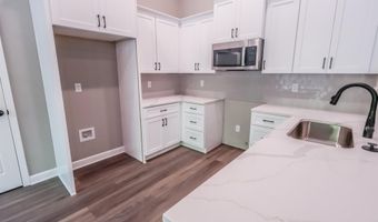 2452 TRACY, Atoka, TN 38004
