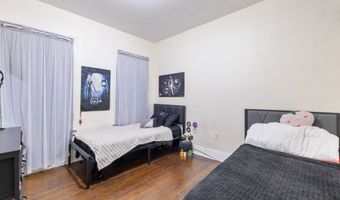 350 Bunnell St, Bridgeport, CT 06607