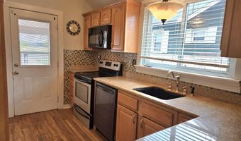 502 Pleasant Valley Blvd, Altoona, PA 16602