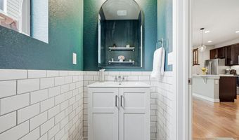 2378 W 165th Pl, Broomfield, CO 80023